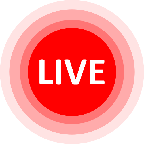 Laurasophya Cam